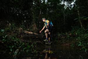 BIB: 
                            <button type="button" onclick="openModal(22480990)" class="btn btn-primary btn-sm float-right btn-popup" data-toggle="modal" data-target=".modal-high-quality">
                        <i class="fas fa-shopping-cart"></i> Add to Cart
                    </button>
                                            <button type="button" onclick="isThisMe(22480990, true)" class="btn btn-success btn-sm float-right btn-popup btn-isme hidden" data-toggle="tooltip" data-placement="bottom" title="นี่คือรูปของคุณใช่ไหม คลิกที่นี่เพื่อเอาเข้าอัลบั้ม">
                        <i class="fas fa-plus"></i> Add to album
                    </button>
                    <button type="button" onclick="isThisMe(22480990, false)" class="btn btn-warning btn-sm float-right btn-popup btn-isnotme hidden">
                        <i class="fas fa-ban"></i> Remove from album
                    </button>